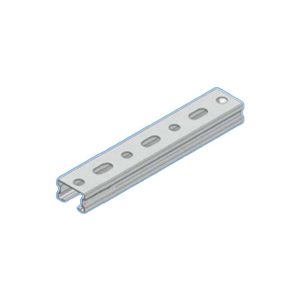 پروفیل 35*21 سی چنل