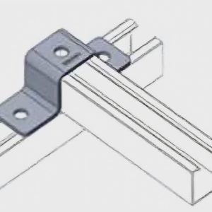 اتصال متقاطع